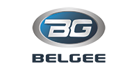 Шумоизоляция Belgee в Алматы