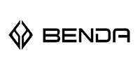 Шумоизоляция Benda в Алматы