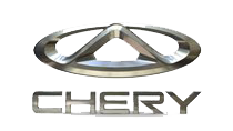 Шумоизоляция Chery в Алматы