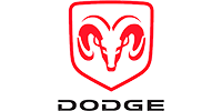 Шумоизоляция Dodge в Алматы