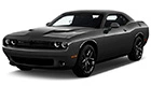 Шумоизоляция Challenger в Алматы