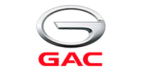 Шумоизоляция GAC в Алматы