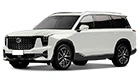 Шумоизоляция GS8 в Алматы