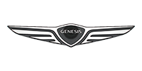 Шумоизоляция Genesis в Алматы