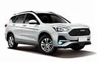 Шумоизоляция Haval M6 в Алматы