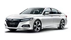 Шумоизоляция Accord 10 в Алматы