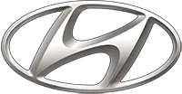 Шумоизоляция Hyundai в Алматы