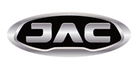 Шумоизоляция Jac в Алматы