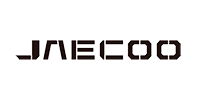 Шумоизоляция Jaecco в Алматы