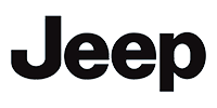 Шумоизоляция Jeep в Алматы