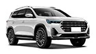 Шумоизоляция X90 Plus в Алматы