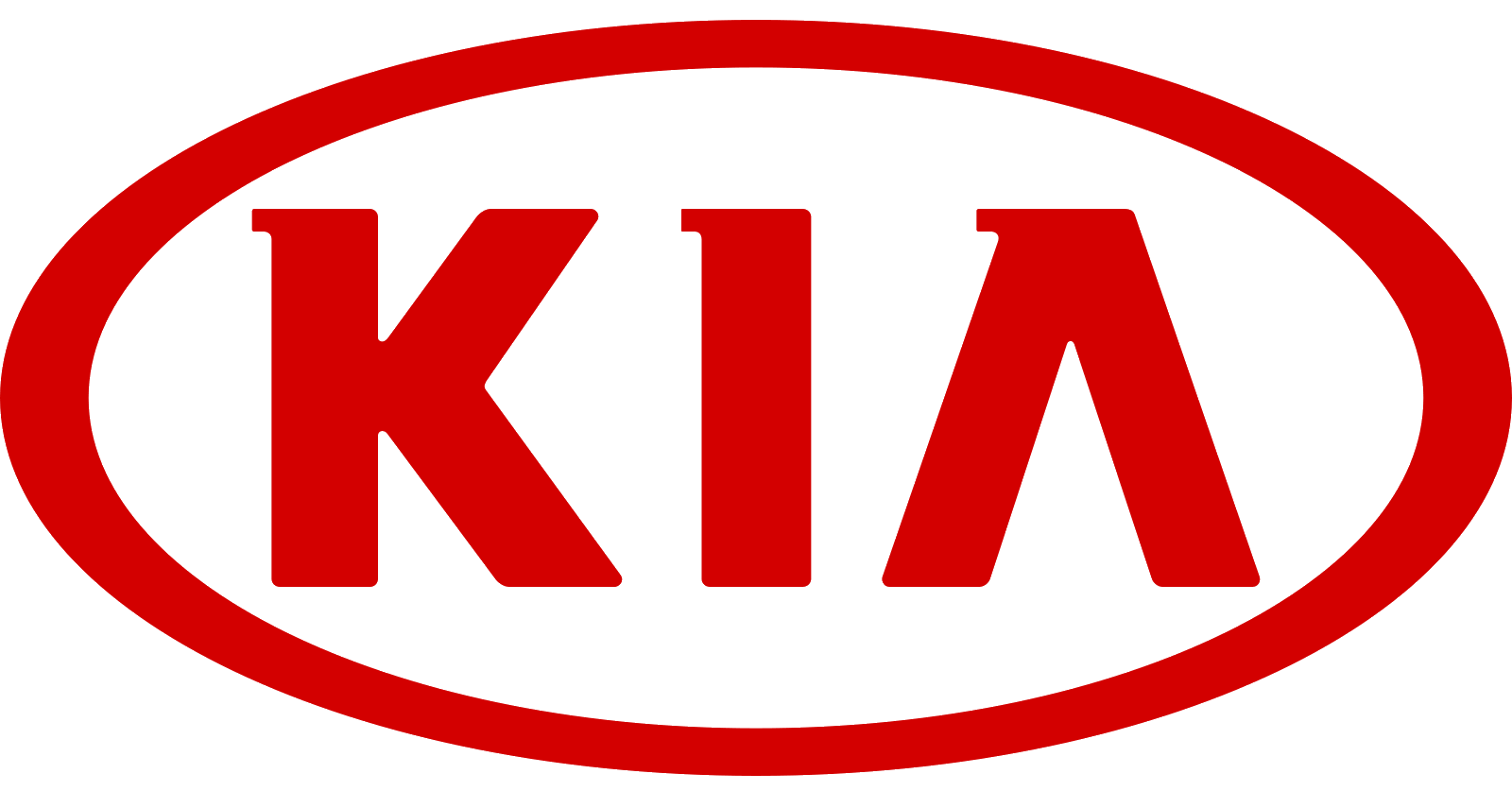 Шумоизоляция Kia в Алматы