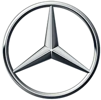 Шумоизоляция Mercedes в Алматы