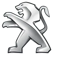 Шумоизоляция Peugeot в Алматы