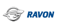 Шумоизоляция Ravon в Алматы