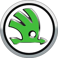 Шумоизоляция Skoda в Алматы
