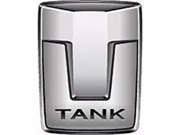 Шумоизоляция Tank в Алматы