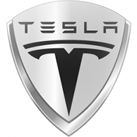 Шумоизоляция Tesla в Алматы