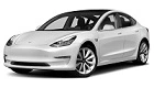 Шумоизоляция Model 3 в Алматы